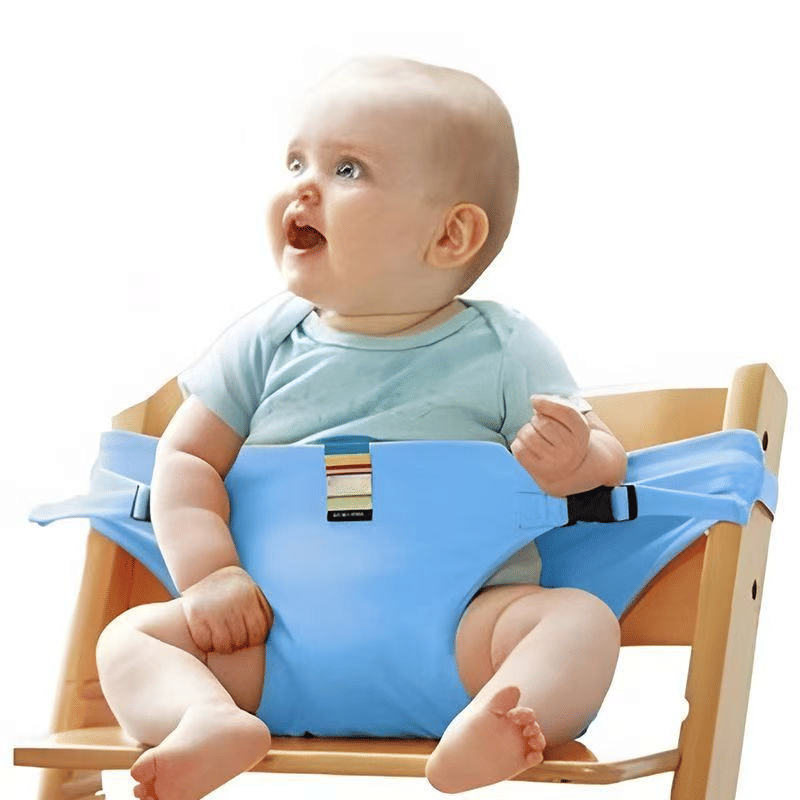 https://img.kilimall.com/c/obs/seller/100011252/goods_image/260223070352_fd54a9e28fab571cc3052dd850b5a076.jpg