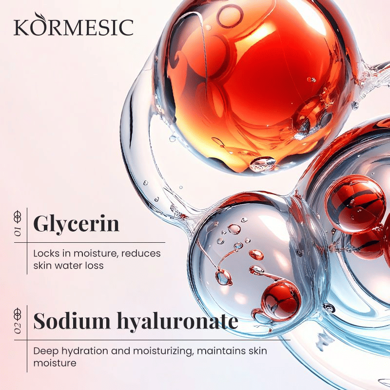 https://img.kilimall.com/c/obs/seller/100011329/goods_image/260106154224_faf0bde6fda41b9fe1cce759d6473e87.jpg