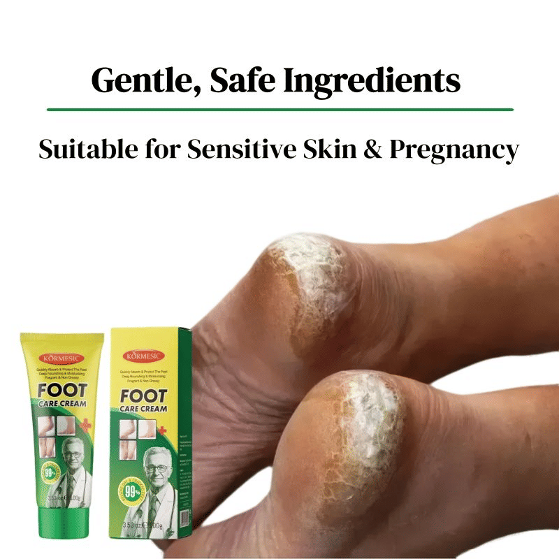 https://img.kilimall.com/c/obs/seller/100011329/goods_image/260401155748_ae262697f6642da09b6e24b6543647c0.jpg