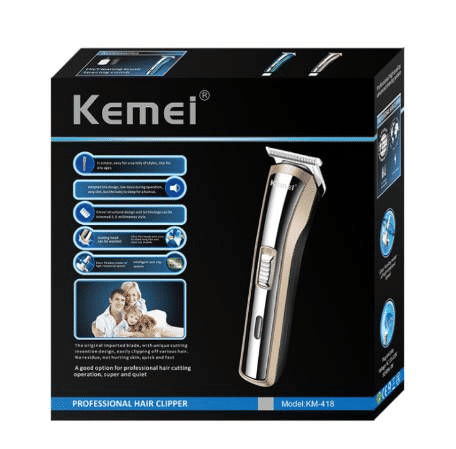 https://img.kilimall.com/c/obs/seller/10914/goods_image/241028152316_48c8b1b15880a702e828ceb616682d85.jpg
