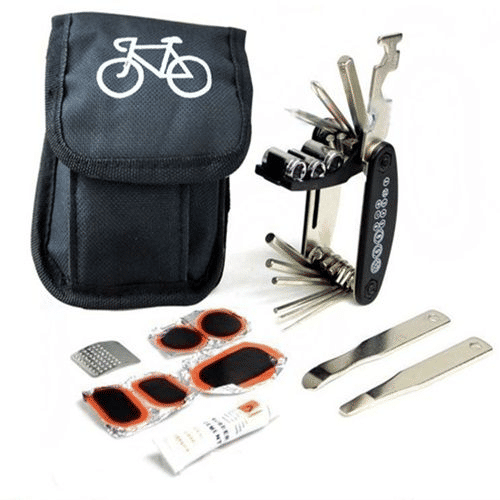 https://img.kilimall.com/c/obs/seller/11276/goods_image/241017151331_e8484a3232bd805d2ee56b7332662f2c.jpg