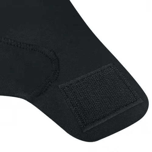 https://img.kilimall.com/c/obs/seller/11276/goods_image/241202080513_d95cbce215e4a1000ace180fef2a927e.jpg