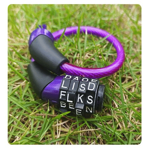 https://img.kilimall.com/c/obs/seller/11276/goods_image/250204080800_7cb2401dc116872fa3caa147906394ab.jpg