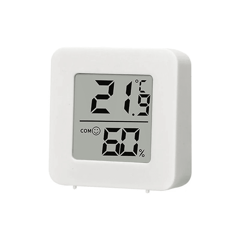 https://img.kilimall.com/c/obs/seller/1363/goods_image/251128091042_3fbedd2d753e58cd57f655e2e1baf16f.jpeg