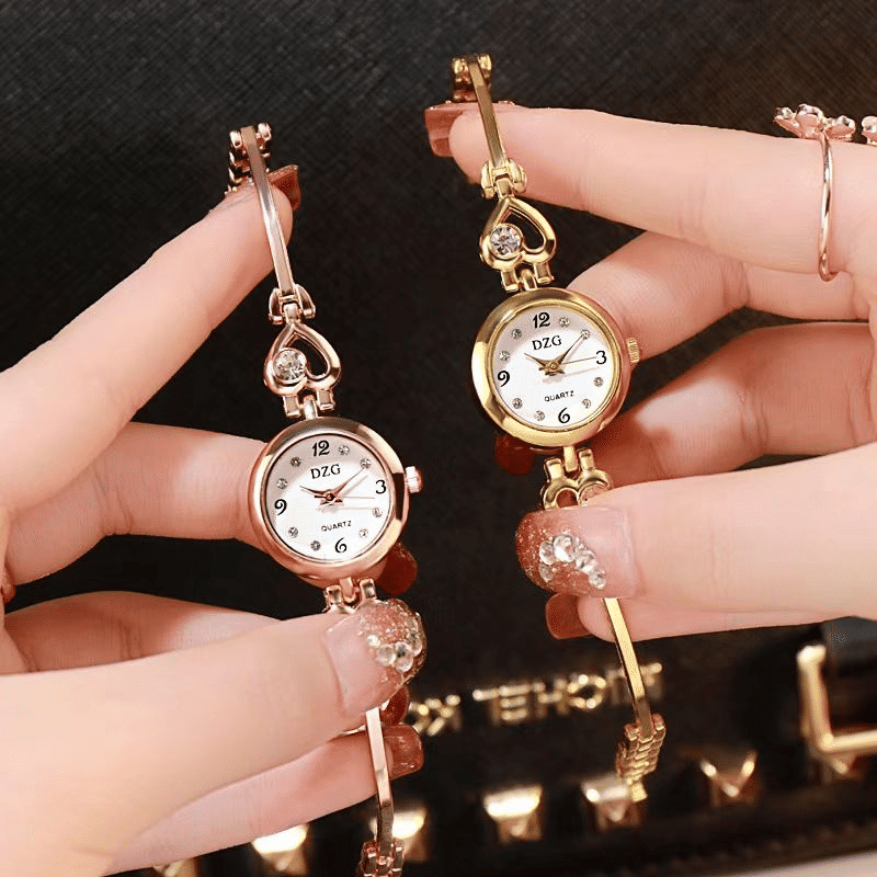 https://img.kilimall.com/c/obs/seller/3281/goods_image/241022194007_f64533ea08bbddb5750e55f83dc9571f.jpg