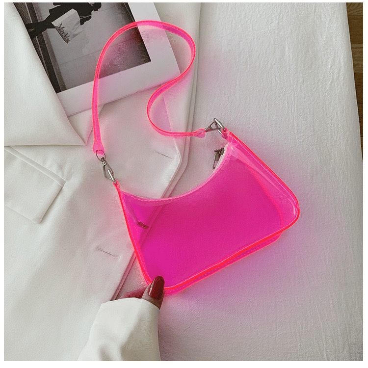 https://img.kilimall.com/c/obs/seller/3281/goods_image/250404161045_083d8a8eb08fe5870f5d89e49c9fb574.jpg