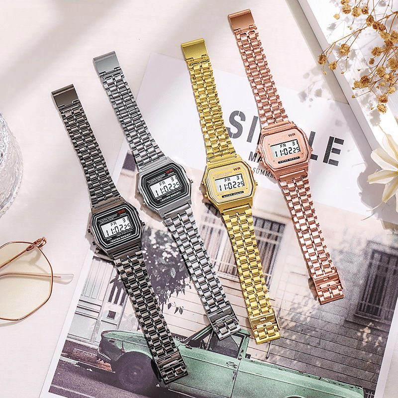 https://img.kilimall.com/c/obs/seller/4236/goods_image/250127203209_4ae993735f35786e7b9bba9bdef05ee9.jpg