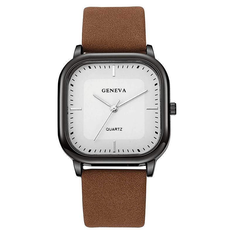 https://img.kilimall.com/c/obs/seller/4236/goods_image/250223162719_d3193baf4b7debcba4328607a2958e49.jpg
