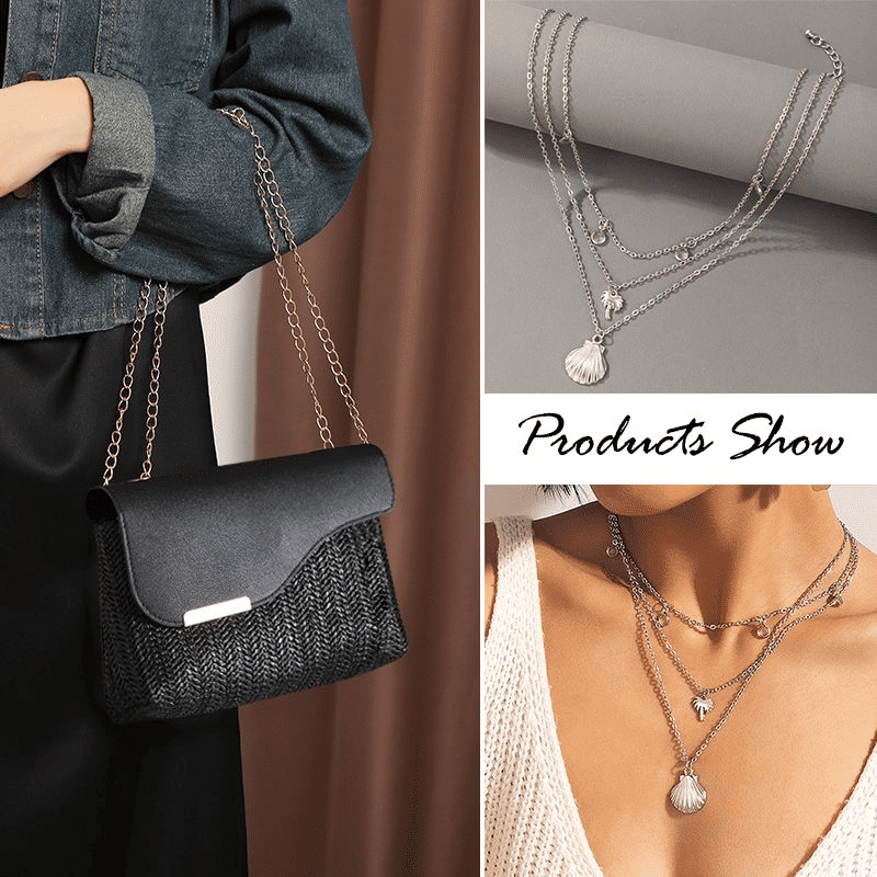 https://img.kilimall.com/c/obs/seller/5353/goods_image/240929152031_5a5c7a297ab325c5da9c9aecbdf91ad9.jpg