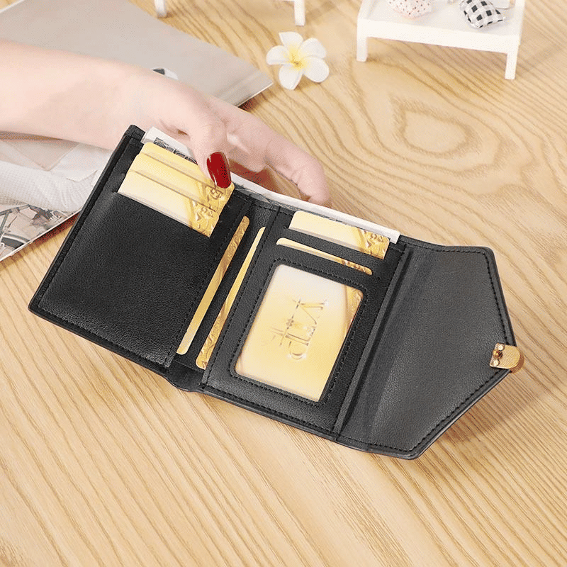 https://img.kilimall.com/c/obs/seller/5353/goods_image/250307135257_fd043a2e300197ae2b8dc0fae7ae04df.jpg