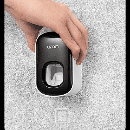 https://img.kilimall.com/c/obs/seller/5422/goods_image/240711095837_c78ffbec9e5650ee91fbec5577163d8d.jpg