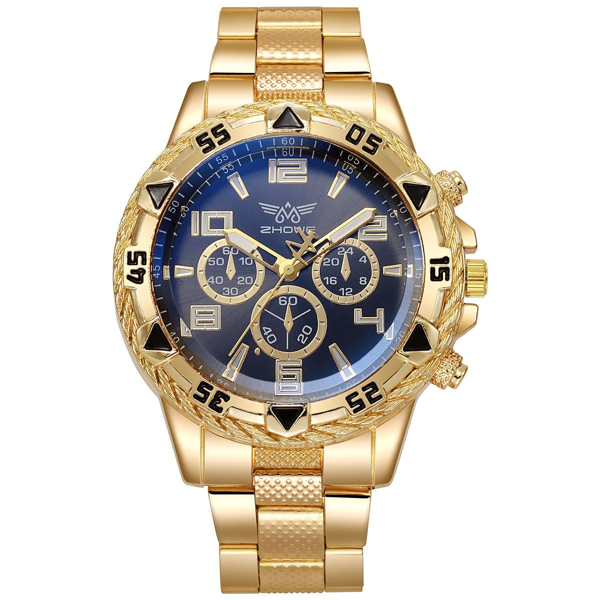 https://img.kilimall.com/c/obs/seller/5603/goods_image/250222173306_2cc415d5f9b275b3e892f90066db08bf.jpg
