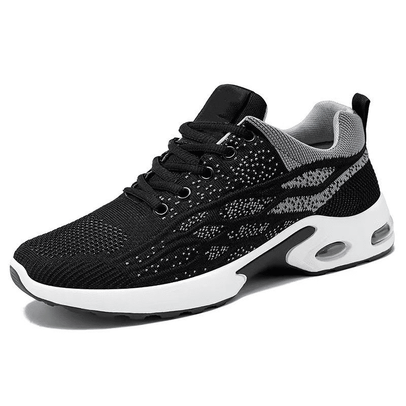 https://img.kilimall.com/c/obs/seller/5824/goods_image/240812133703_2ce4ab89aea6e789d877653872c30a6e.jpg