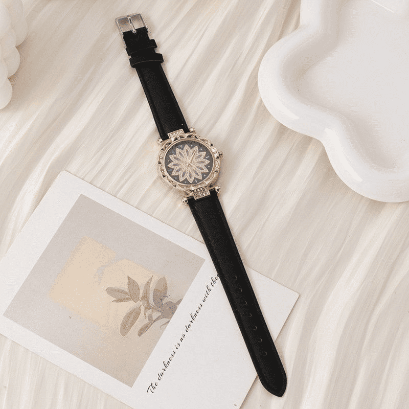 https://img.kilimall.com/c/obs/seller/5968/goods_image/250802051318_ae77cb6500b54a0ad9c9174d24764999.jpg