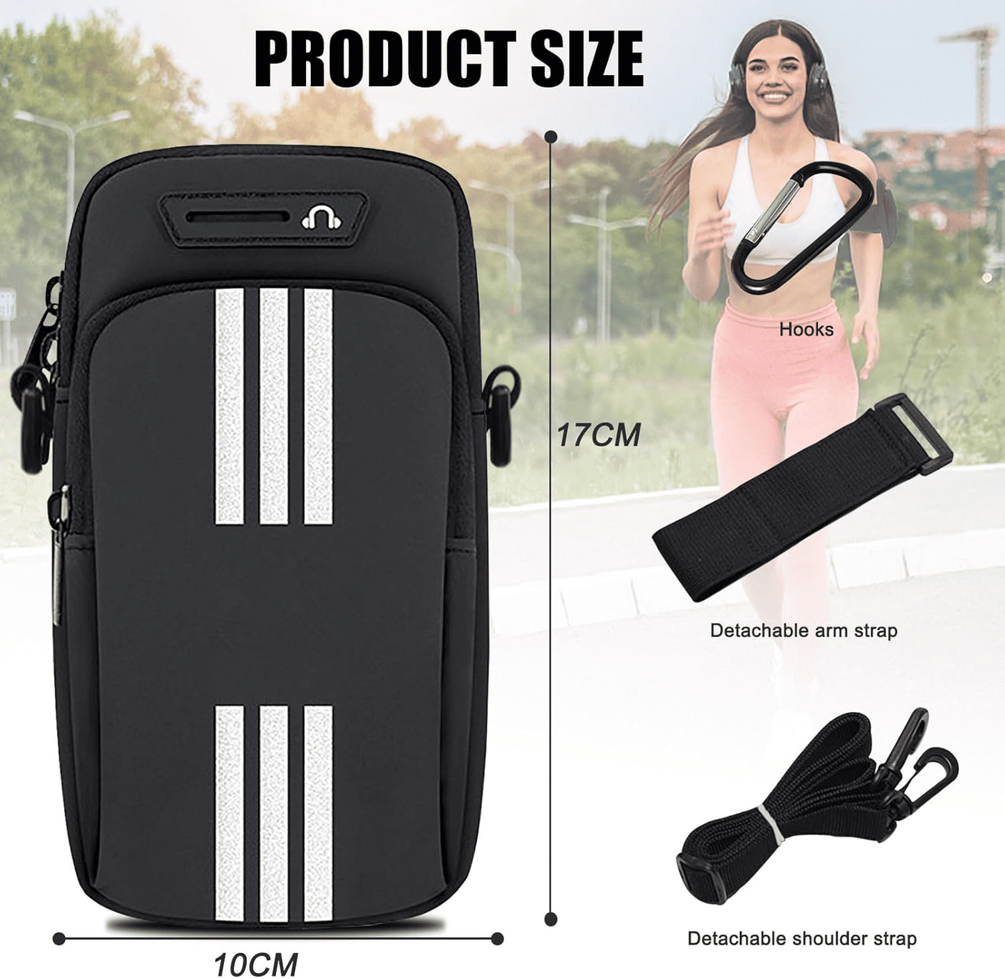 https://img.kilimall.com/c/obs/seller/5971/goods_image/241023154804_6178e2da5ac432a0982c96d35b6cf521.jpeg