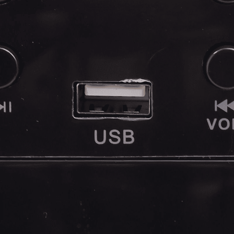 Tagwood 631L 3.1CH 12000W Bluetooth Woofer Subwoofer Home Theater Speaker System