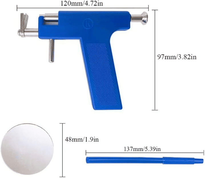 https://img.kilimall.com/c/obs/seller/6114/goods_image/250814102236_b03315f3e7380499d531b4d7b088b606.jpg