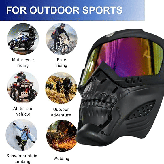https://img.kilimall.com/c/obs/seller/6114/goods_image/251008080530_ae19a88e788e9bac8ba035836a456fea.jpg