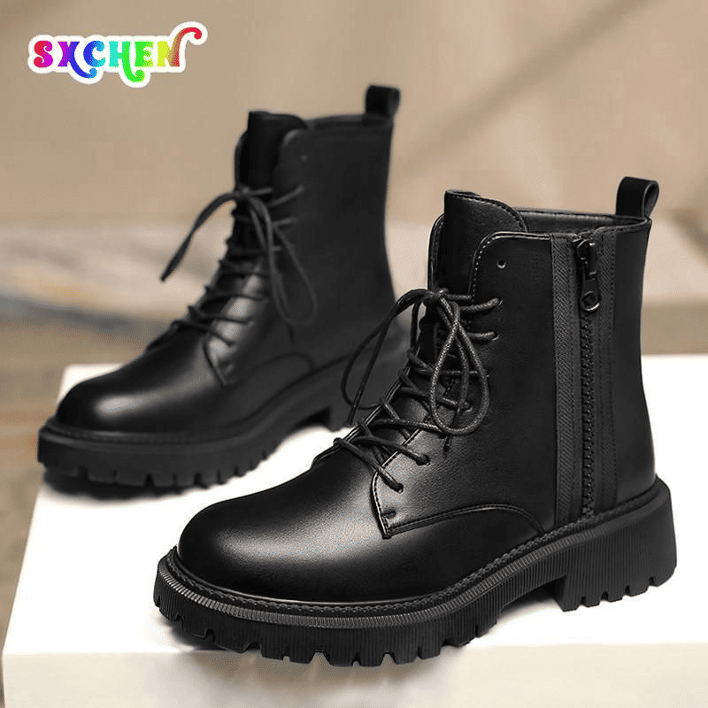 https://img.kilimall.com/c/obs/seller/6151/goods_image/241206112025_1ba9ecb491c59aa3f8c70cf44fa46cd4.jpg