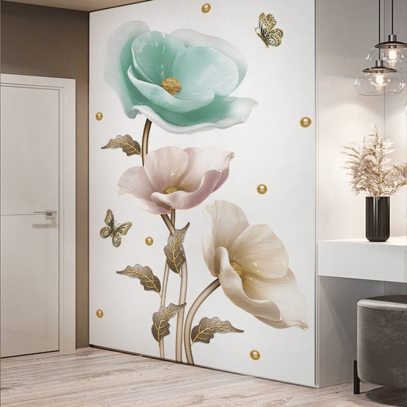 https://img.kilimall.com/c/obs/seller/6271/goods_image/250222210159_801c29a5da9ab10ab2f6bb6c002e8357.jpg