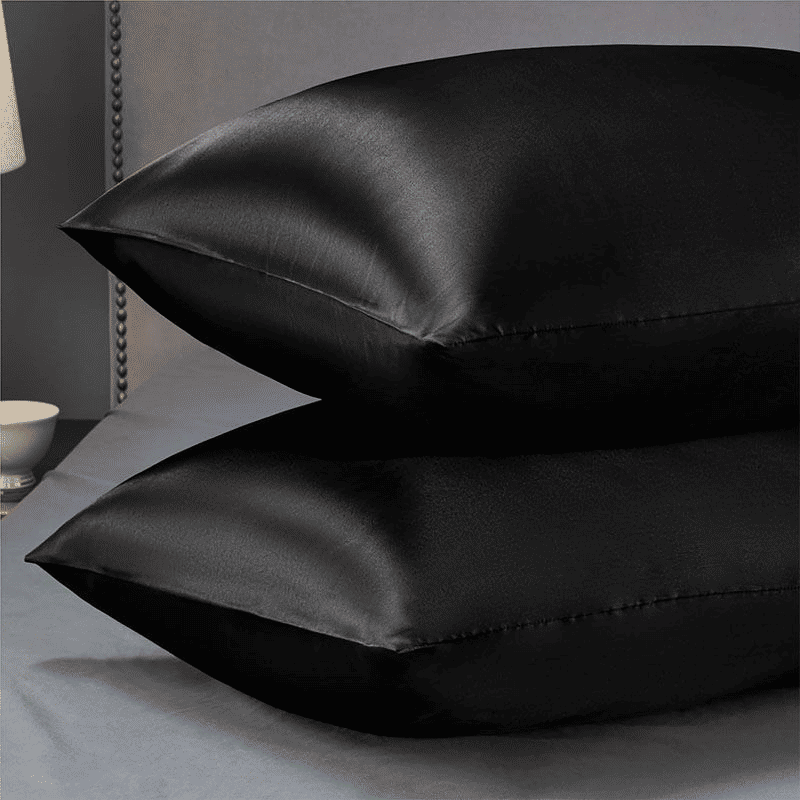 https://img.kilimall.com/c/obs/seller/6366/goods_image/240717143241_ad7089dbbd8b9d74efd215d7d122f562.jpg