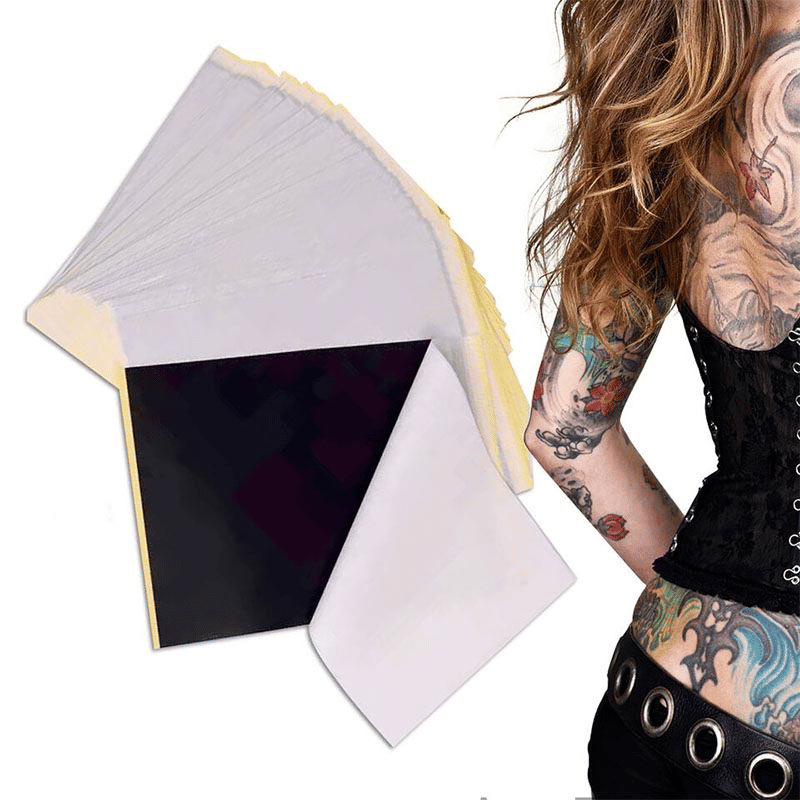 https://img.kilimall.com/c/obs/seller/6366/goods_image/240820102016_8c7a8af5628d91cc7904be8c746a01e3.jpg