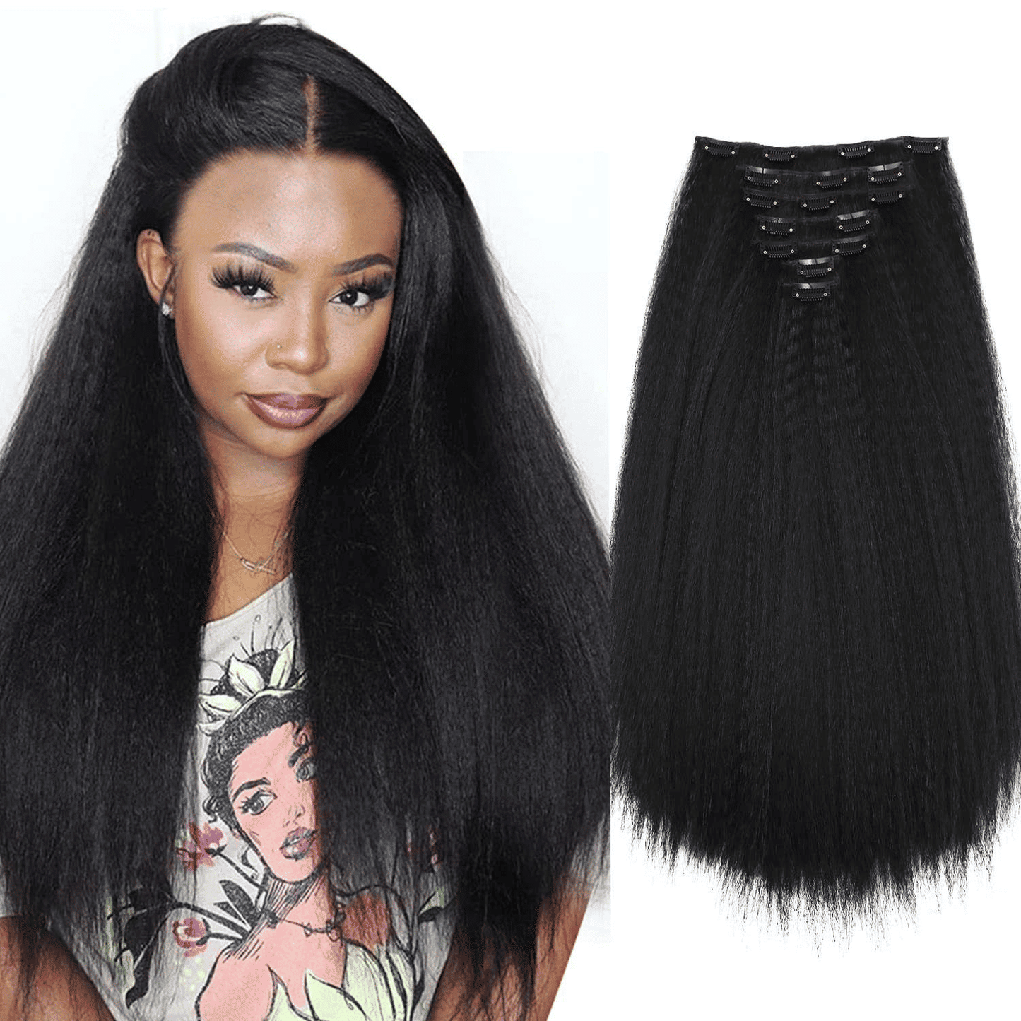 https://img.kilimall.com/c/obs/seller/6438/goods_image/240816160159_9a046649e6c75603fa4d9cde05c46344.jpg