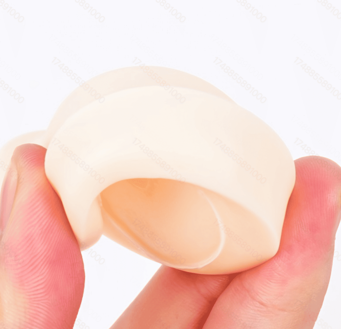 https://img.kilimall.com/c/obs/seller/6438/goods_image/251115121003_902ce7f726172b1994961949f8852d31.png