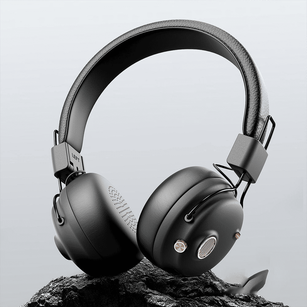 https://img.kilimall.com/c/obs/seller/6488/goods_image/260116091549_9fb58ef3dc7e7c7d1ec31cd80c42c2b9.jpg