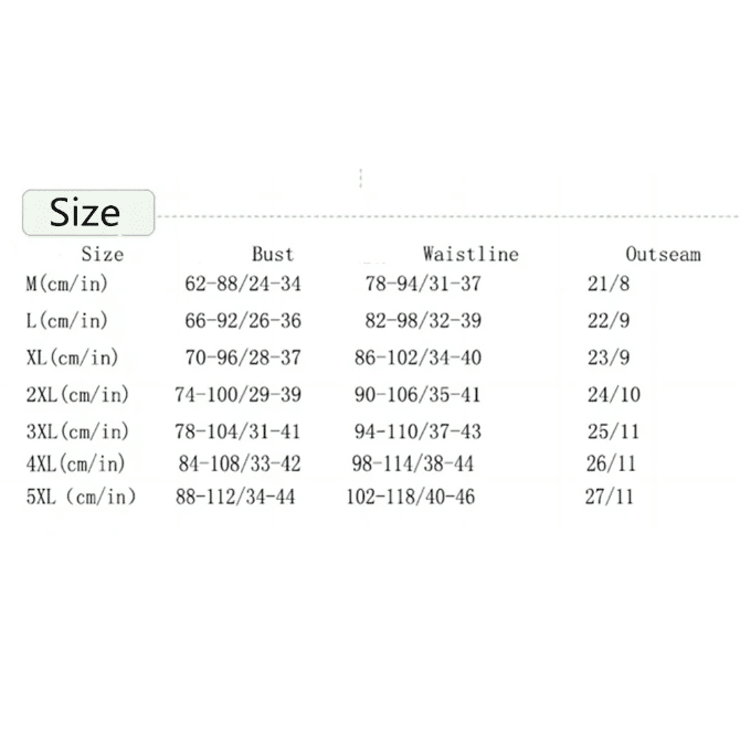 Luxurious Women's Silk Satin Lace V-Neck Sleeveless Nightgown Lingerie Sleepwear Nightdress Pajamas