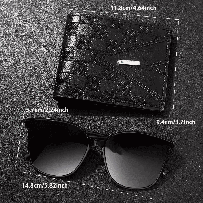 https://img.kilimall.com/c/obs/seller/6983/goods_image/250207102459_02c725cafb190c57fc33fdb4df462383.jpg