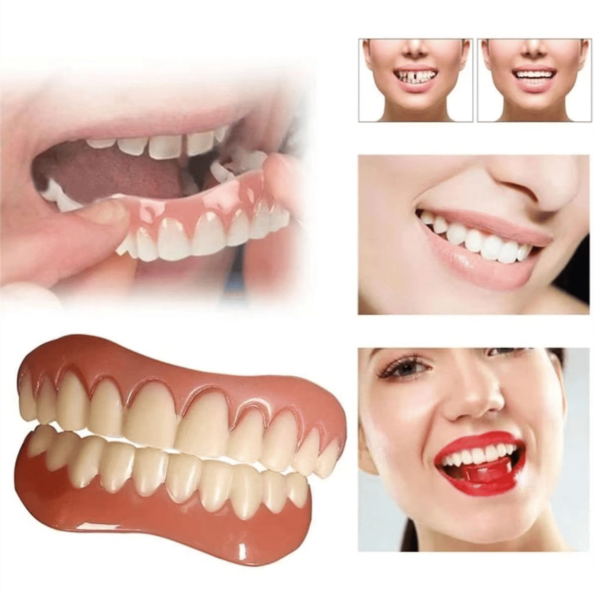 https://img.kilimall.com/c/obs/seller/7095/goods_image/251221110308_bf08e038db380fc8adefabf07080b6c4.jpg