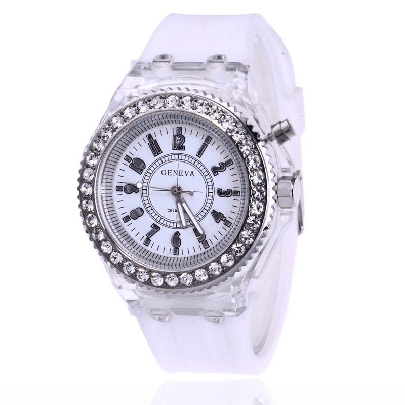 https://img.kilimall.com/c/obs/seller/7766/goods_image/240723170840_94165a2c10760adbfc14d5bb09c586c3.jpg