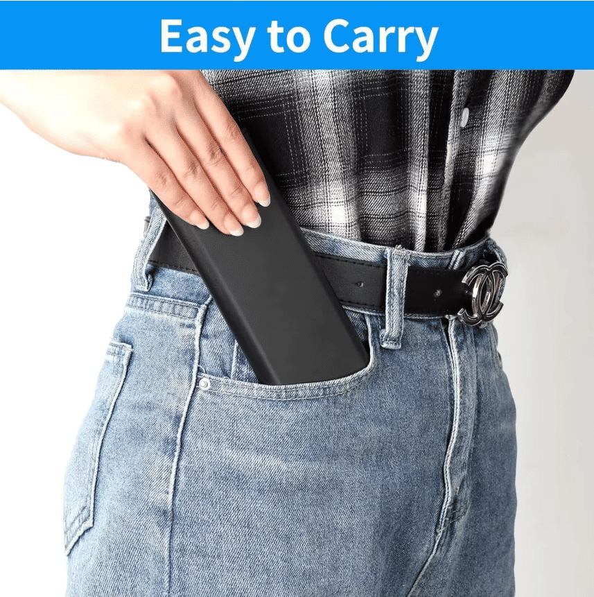 https://img.kilimall.com/c/obs/seller/7774/goods_image/260312031510_51ed8eddd01672775961bd4be2cdb336.png