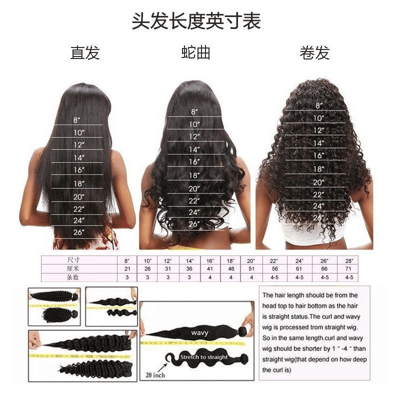 https://img.kilimall.com/c/obs/seller/7943/goods_image/250514190400_dc3545d9146e870621e84d7af353a8bd.jpg