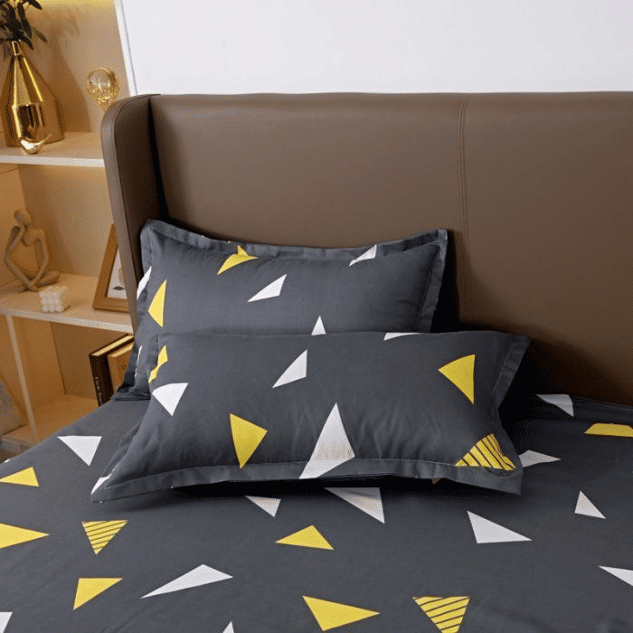 https://img.kilimall.com/c/obs/seller/7943/goods_image/250625173744_289d2c61b7e8f42f87e6016ba093039b.jpg