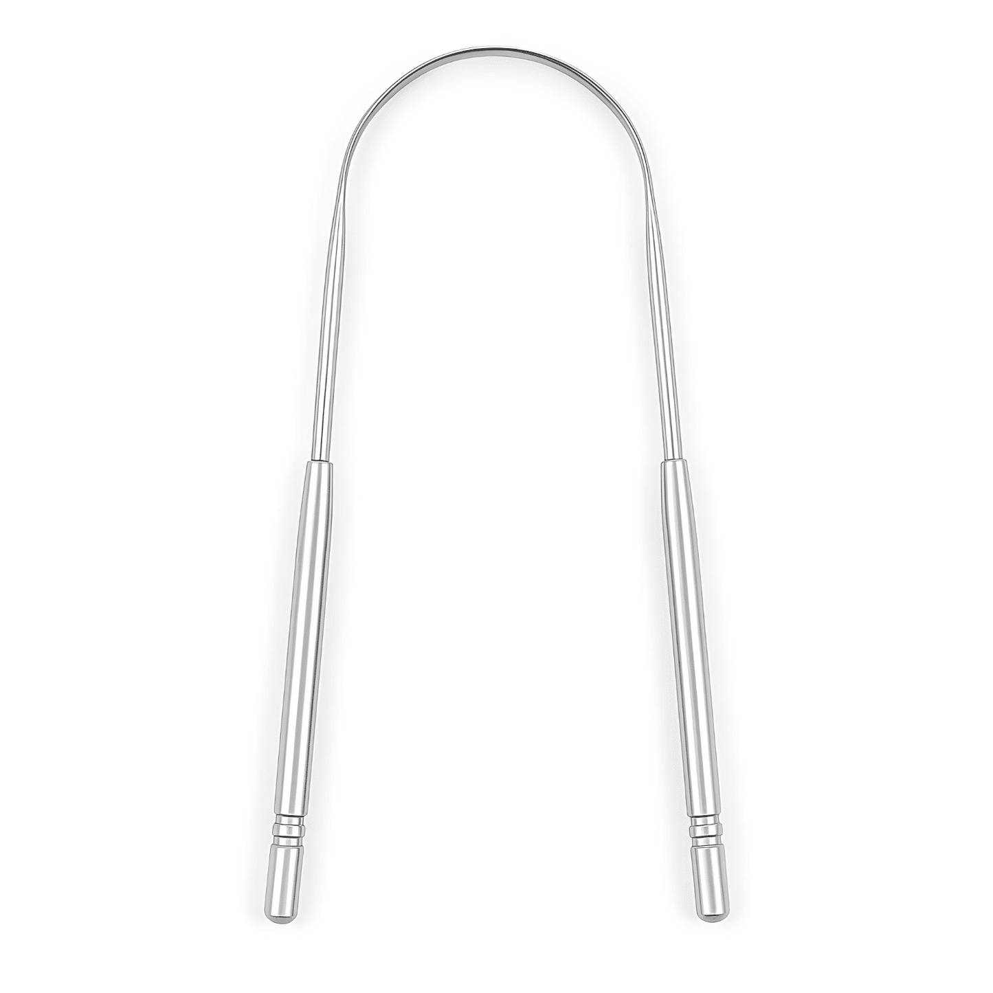 https://img.kilimall.com/c/obs/seller/8424/goods_image/250930104304_65696273a2eb0ad5335e77d8a69e4692.png