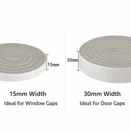 https://img.kilimall.com/c/obs/seller/8424/goods_image/260107114628_614d9fca2716f23f9f49a40e5ec40f35.png