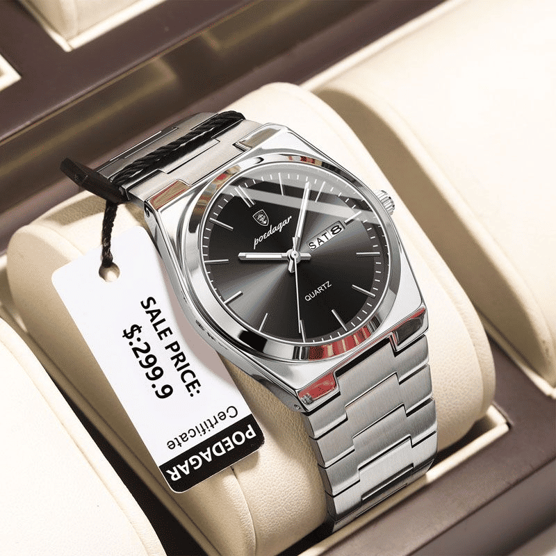 https://img.kilimall.com/c/obs/seller/8532/goods_image/241115162515_5e59a399e0e18960feacc1603823498c.jpg