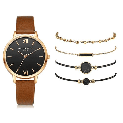 https://img.kilimall.com/c/obs/seller/8532/goods_image/250406112647_47ff36a07bffa15566e74a98bf931b35.jpg