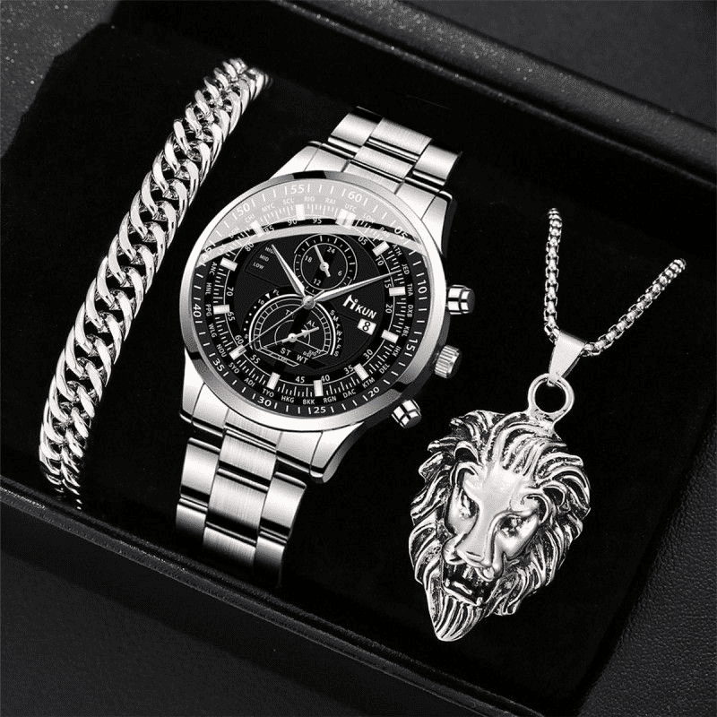 https://img.kilimall.com/c/obs/seller/9480/goods_image/250617112158_36670da38841856e64da079d0870e1dd.jpg