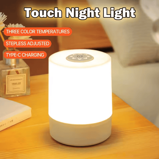 https://img.kilimall.com/c/obs/seller/9497/goods_image/251206050714_fc222271df042bd2efe22b57c7df3734.png