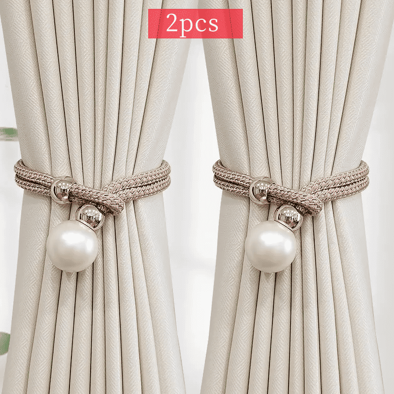 https://img.kilimall.com/c/obs/seller/9503/goods_image/240805145750_9100ee702086a62017f4d211f076ce2c.png