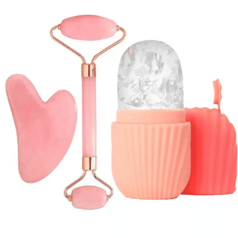 https://img.kilimall.com/c/obs/seller/9506/goods_image/260408060944_eb7accc1bf8d87efa1c029a189b67615.jpg