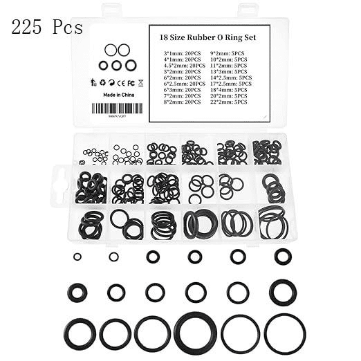 https://img.kilimall.com/c/obs/seller/9533/goods_image/251031085001_b09c2006b3e6fb4ceeac3c71cd0bc3d5.jpg
