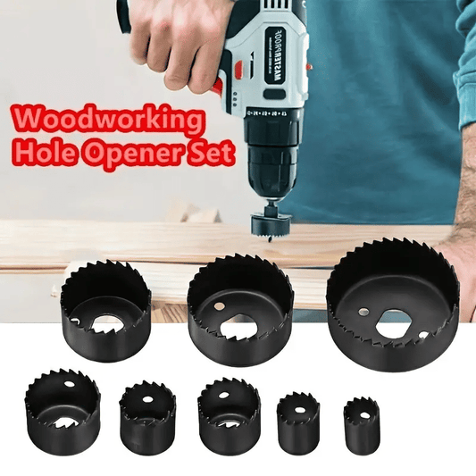 https://img.kilimall.com/c/obs/seller/9570/goods_image/240808084029_48eb84038aba27cac1ca7b9b9be1f767.png