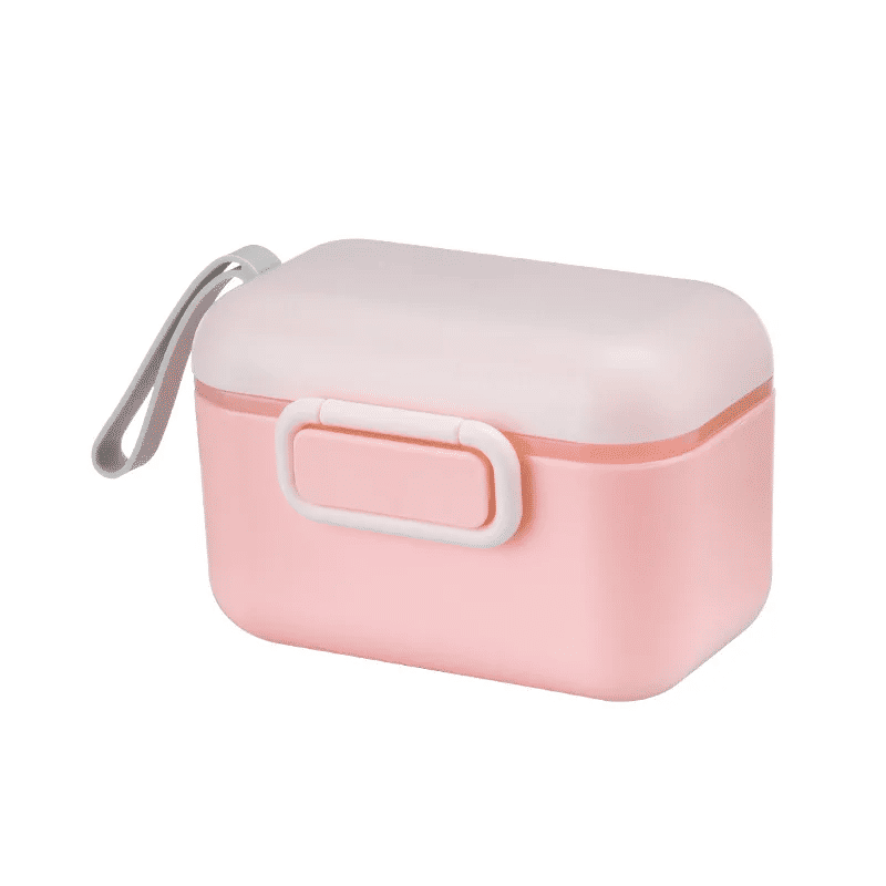 https://img.kilimall.com/c/public/store/100003380/goods/image/102923098.jpg