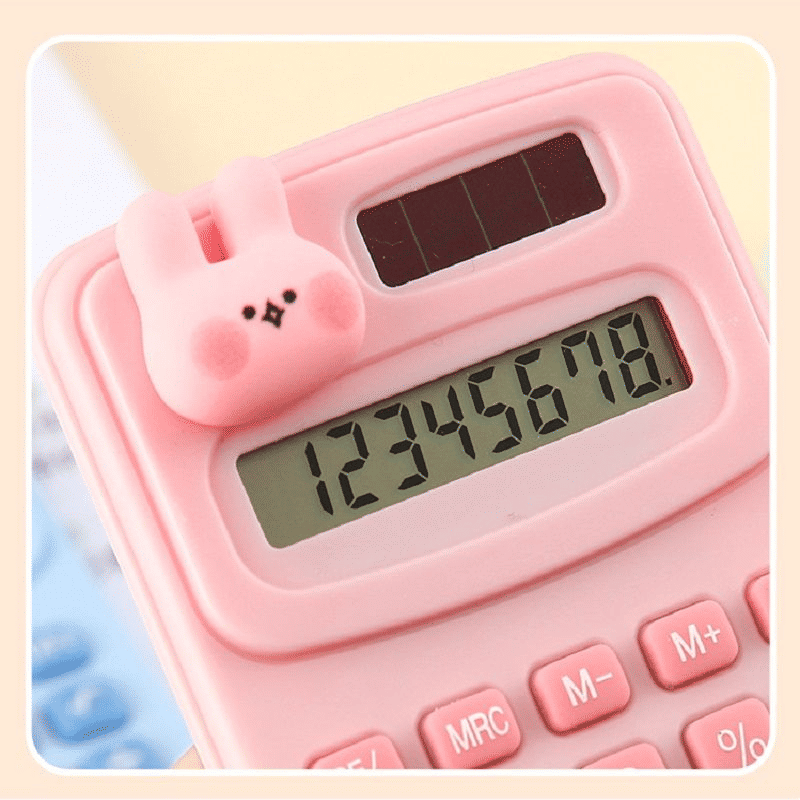https://img.kilimall.com/c/public/store/11276/goods/image/101689803.jpg