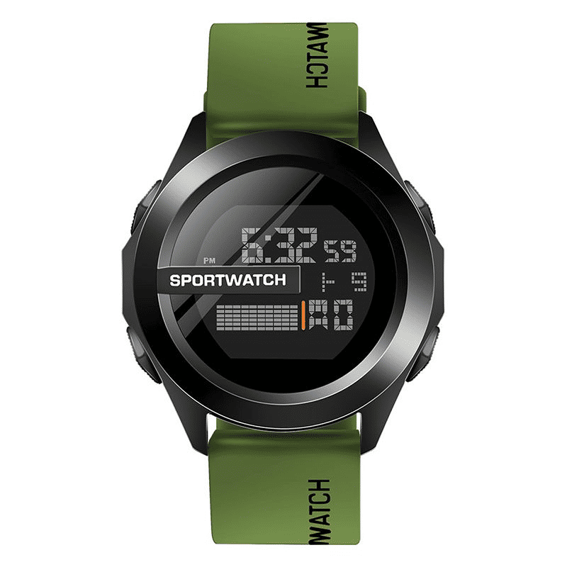 https://img.kilimall.com/c/public/store/8532/goods/image/101004502.jpg