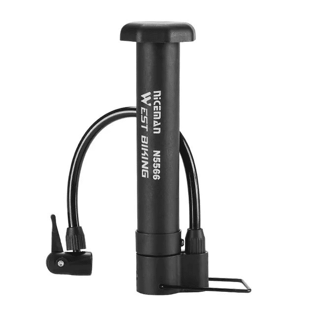 https://img.kilimall.com/c/public/store/8684/goods/image/101071067.jpg